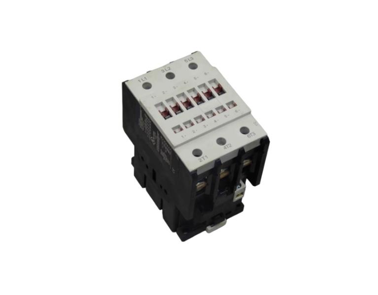 C3 Controls 300-S105N30XC00