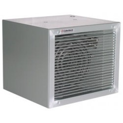 Caloritech GE058CT
