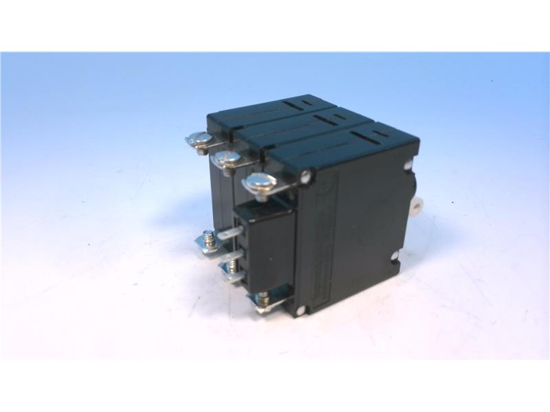 Carling Switch BA3-B2-46-450-211-D