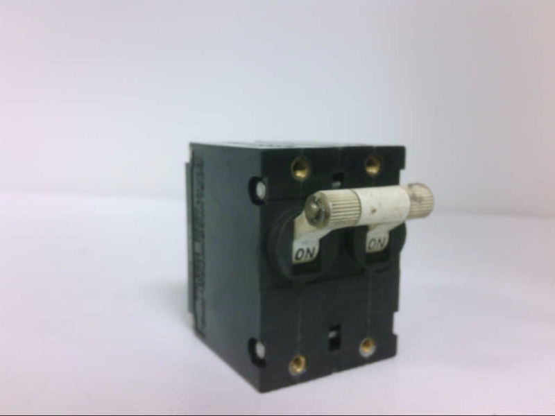 Carling Switch AA2-B0-22-610-1B1C