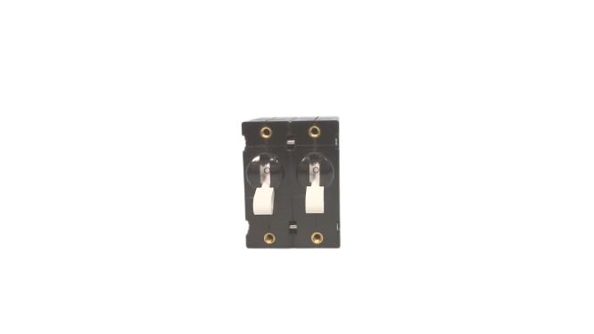 Carling Switch BA2-B0-34-640-511-C