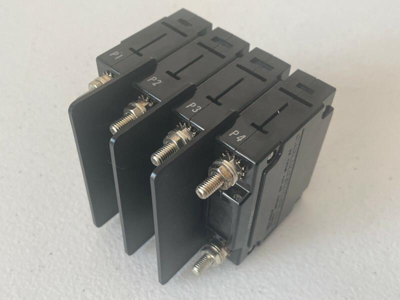 Carling Switch CB4-X0-01-179-11C-C