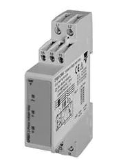 Carlo Gavazzi DPB51CM44B005