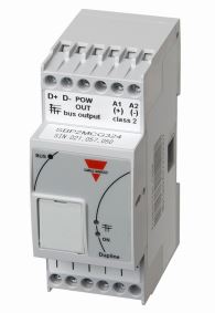 Carlo Gavazzi SBP2MCG324