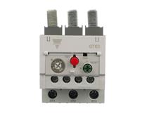Carlo Gavazzi GT63L10A