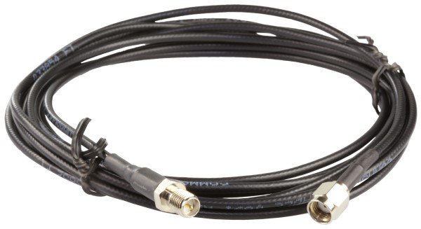 Honeywell WCA200RNJRSP-020