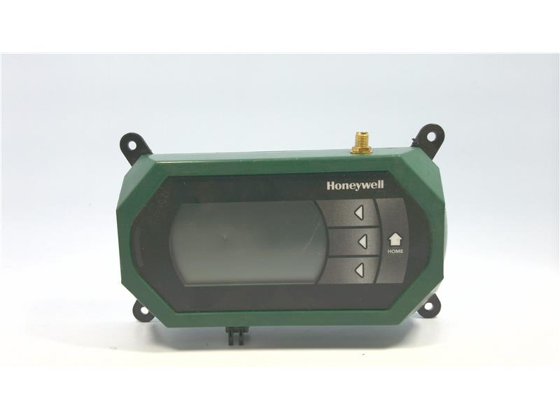 Honeywell WMPR1A00B1A1