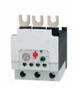 Carlo Gavazzi GT95L36A