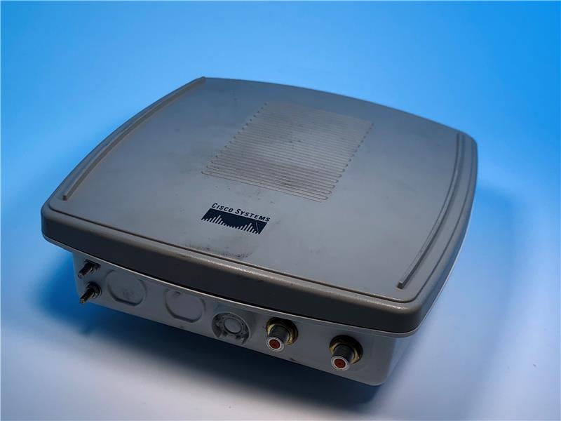 Cisco AIR-BR1310G-A-K9