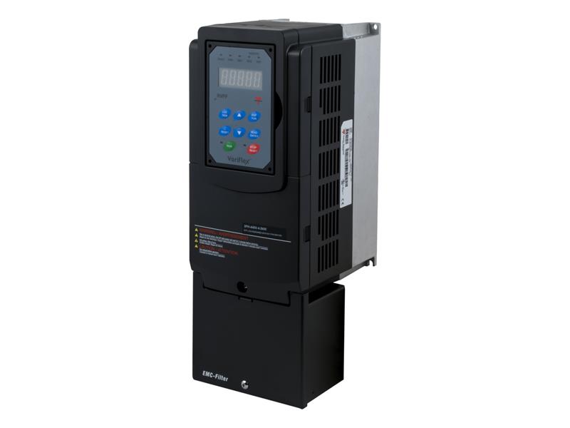 Carlo Gavazzi RV-F03