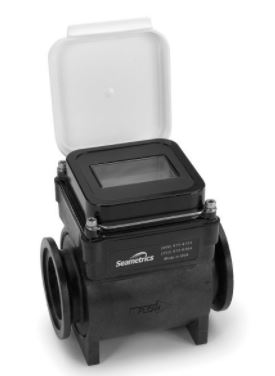 Seametrics WMP104-300