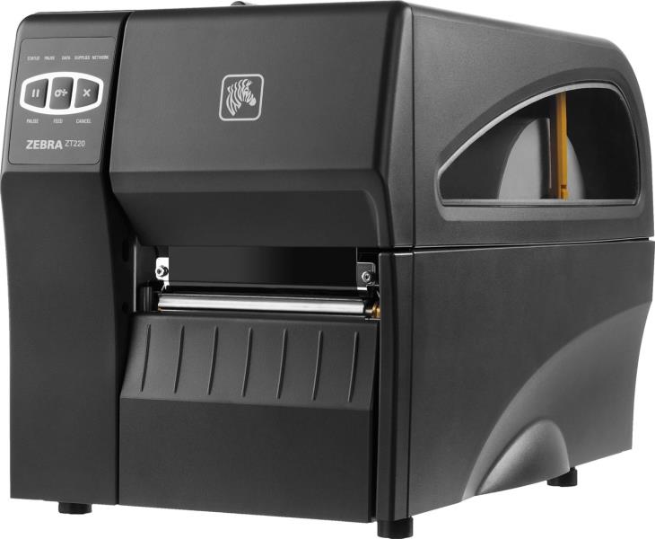 Zebra ZT22042-D01200FZ