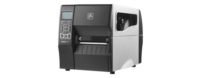 Zebra ZT23042-T01100FZ