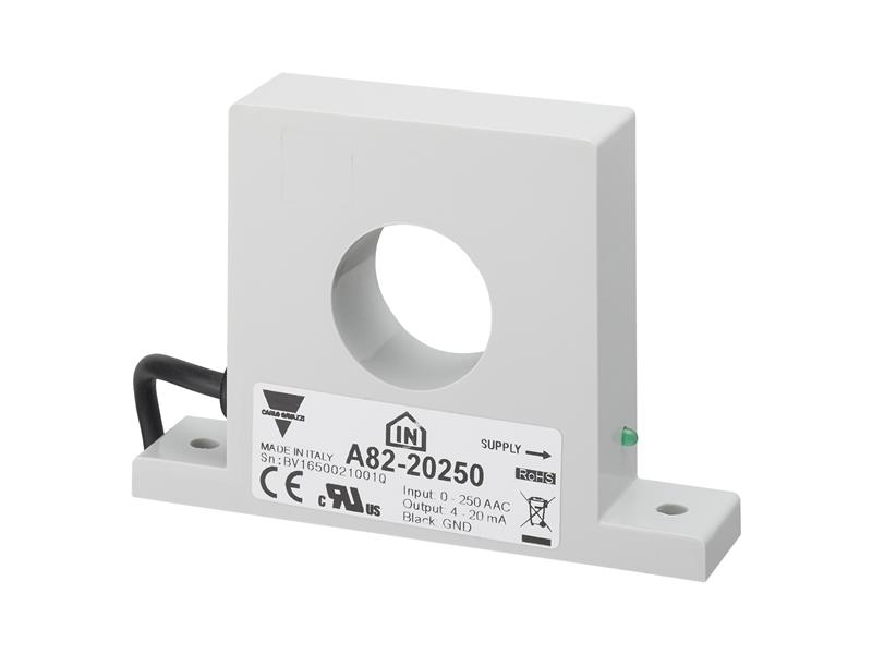 Carlo Gavazzi A82-20100