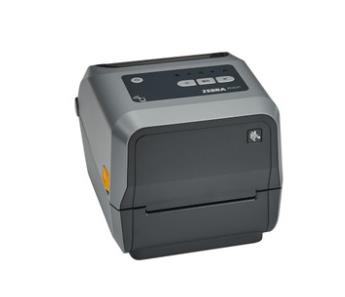 Zebra ZD6A043-301F00EZ