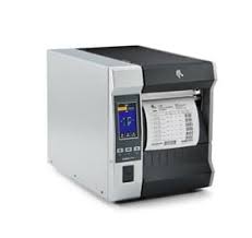 Zebra ZT62063-T010100Z