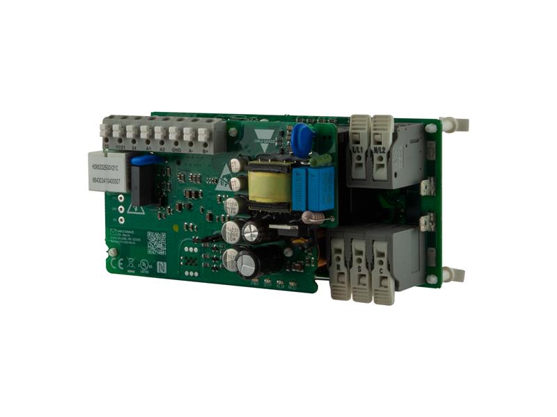 Carlo Gavazzi HDMS2332G0V20C