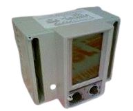 Carlo Gavazzi EM24-DIN.AV5.3.D.DP.X