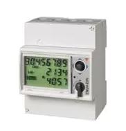 Carlo Gavazzi EM24DINAV53LISX