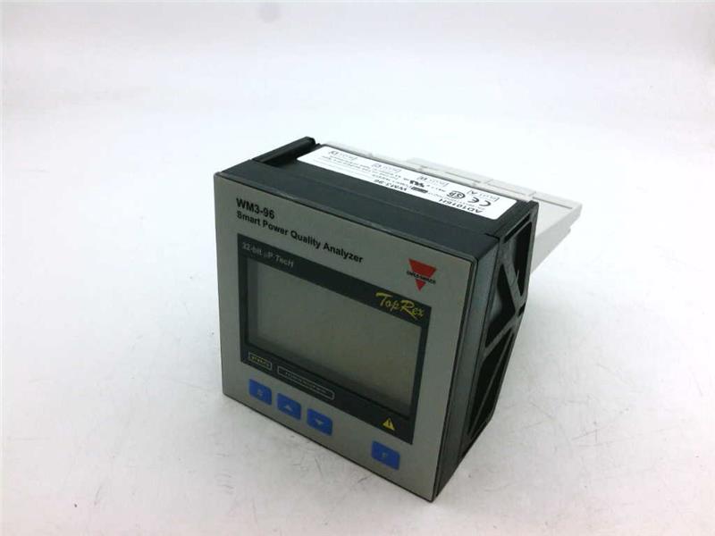 Carlo Gavazzi AD1016H