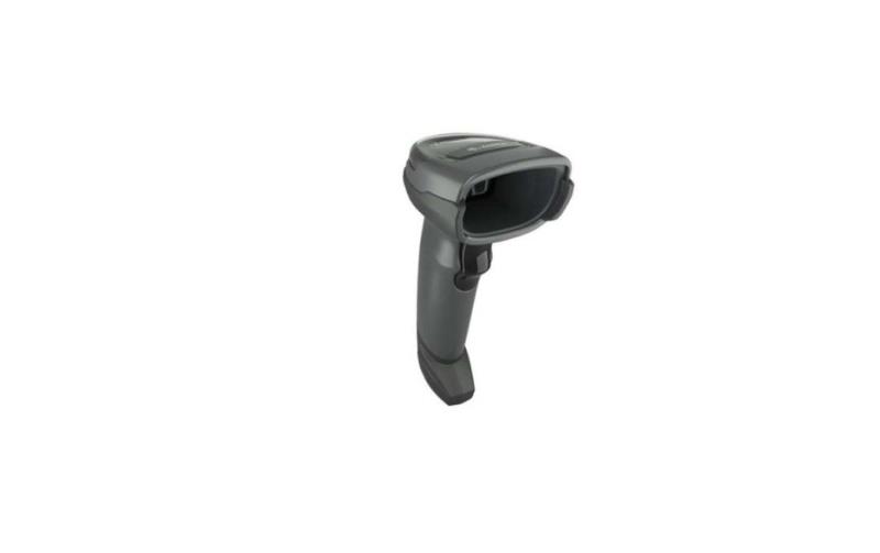 Zebra DS4608-HD00007ZZWW