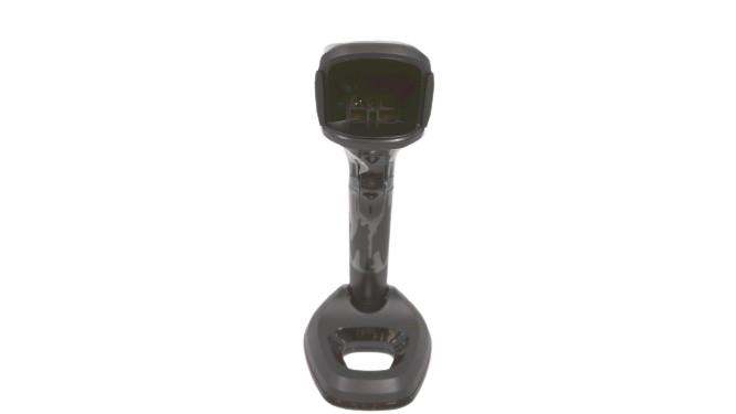 Zebra DS9908-SR00004ZZWW