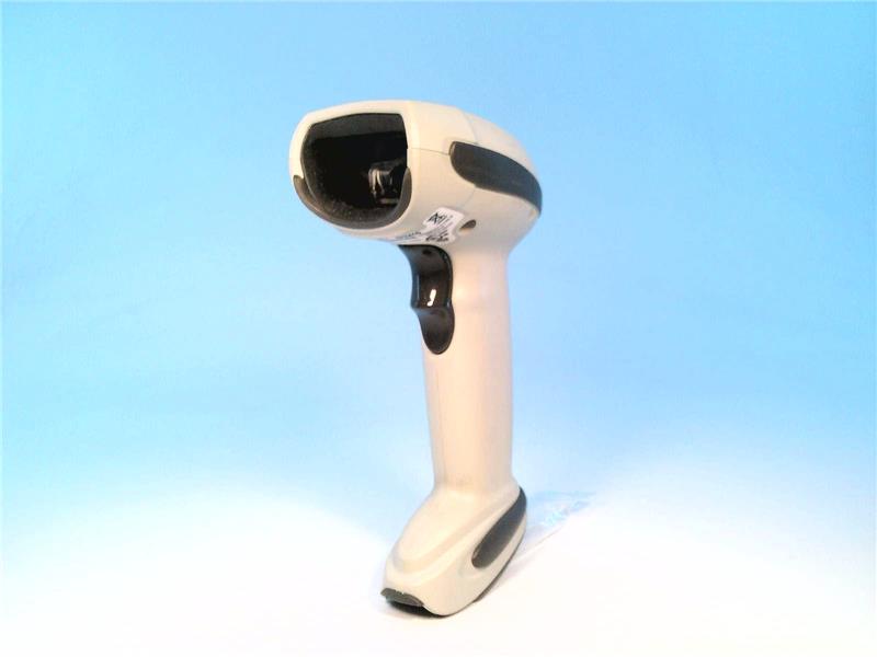 Zebra LI4278-SR20001WR