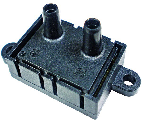 Honeywell HAFBLF0050C4AX3