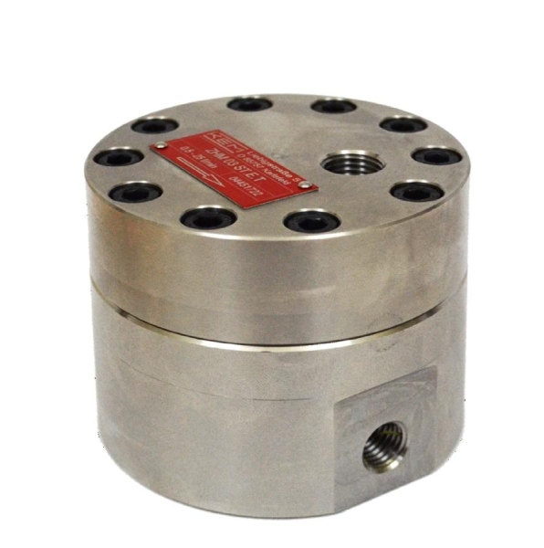 Aw Lake Company ZHM-01/1