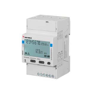 Carlo Gavazzi EM540DINAV23XO1PFB