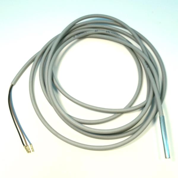 Turck NI3-EH04F-AP6X