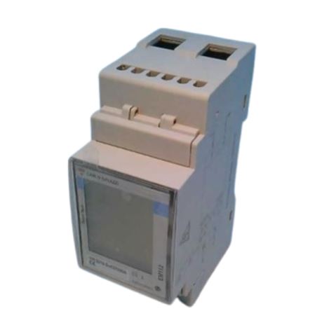 Carlo Gavazzi EM112DINAV01XM1X