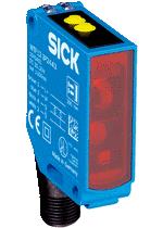 Sick WTF12-3P2443
