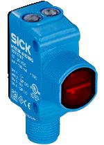 Sick HTE18-V4A1BB