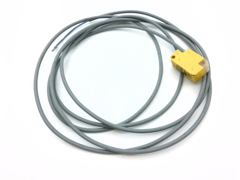 Turck BI2-Q10S-AZ31X