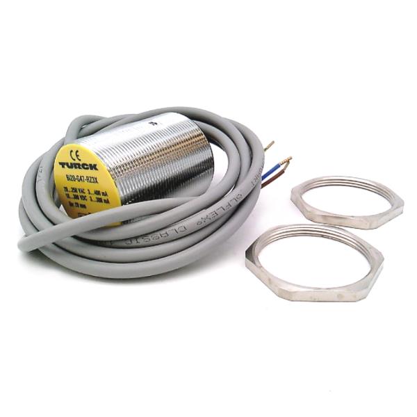 Turck BI20-G47-RZ3X