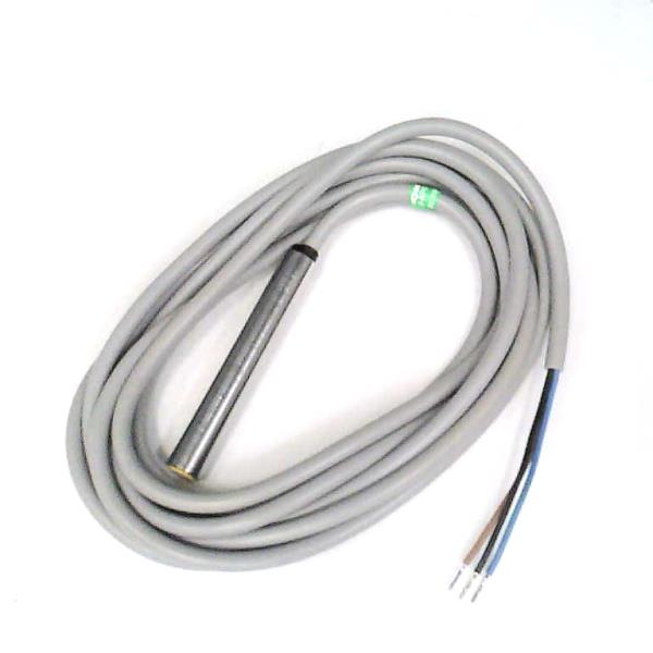 Turck BI1.5-H08-AP6X