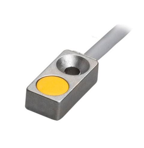 Turck BI2-Q4.7-AP6X-0.2-PSG3M/S1154