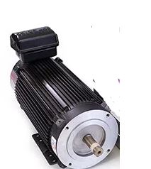 Powertec F145A1A1N007000