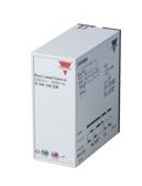 Carlo Gavazzi S194156230