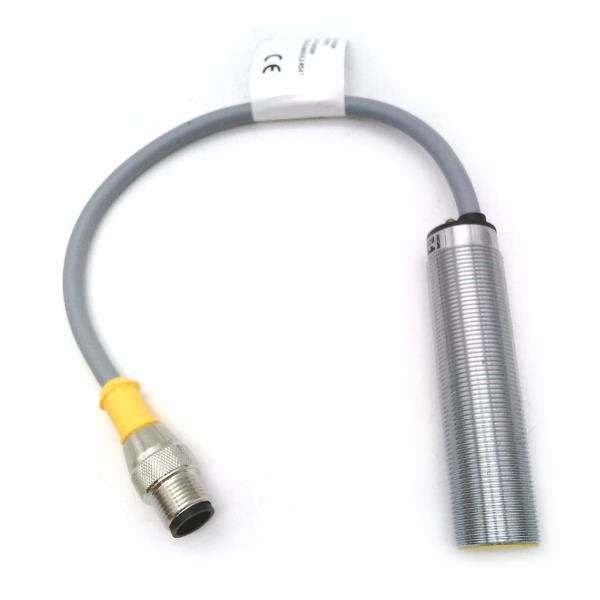 Turck BC5-M18-AN4X-0.2-RS4T