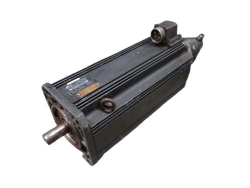 Bosch MAC112A-0-ZD-4-C/130-A-0/DI520LV/S005