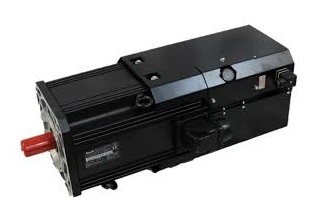 Bosch 2AD184D-B35RD1-DS06-B2V1