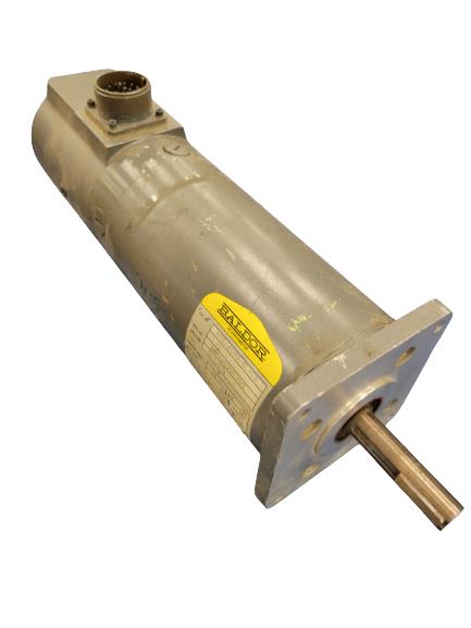 Asea Brown Boveri MTE-4090-BLYCE