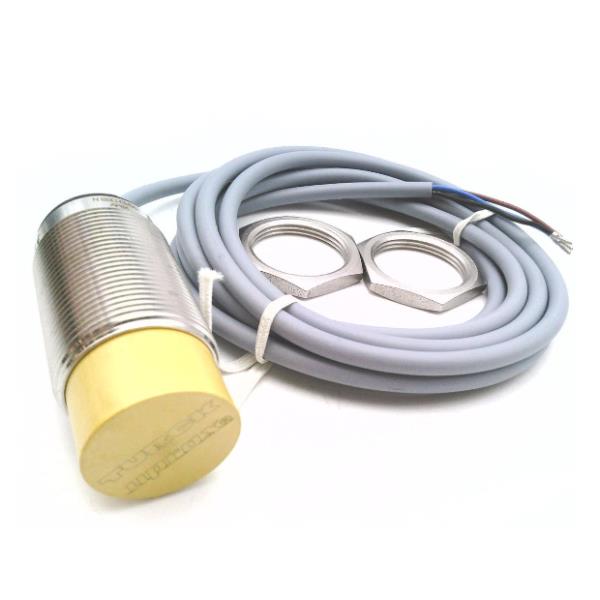 Turck NI15-M30-RZ3X/S90