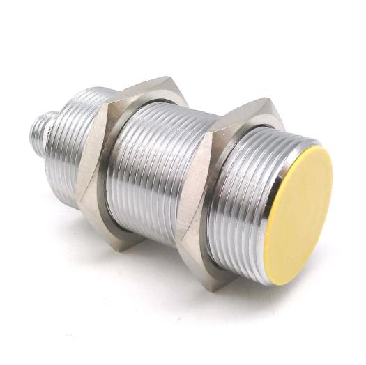 Turck BI10-G30-RZ3X-B3131