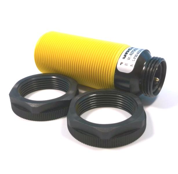 Turck NI15-P30-AZ3X-B2131/S100