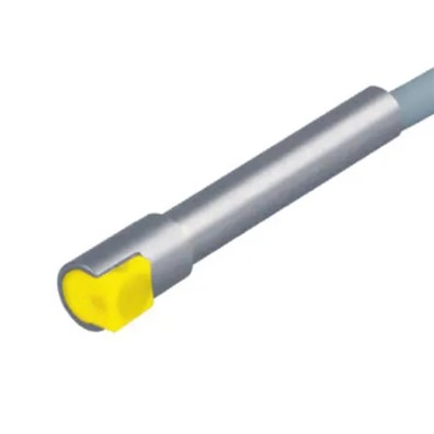 Turck BI1-HS540-AP6X-0.2-RS4T