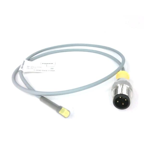 Turck BI1-HS540-AP6X-0.6-RS4T