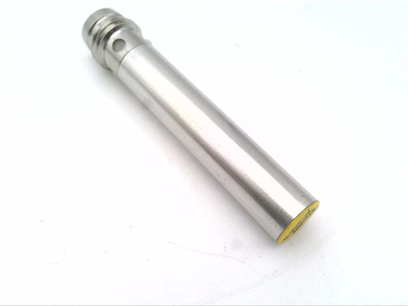 Turck BI1.5-H6.5K-AP6X-V1131